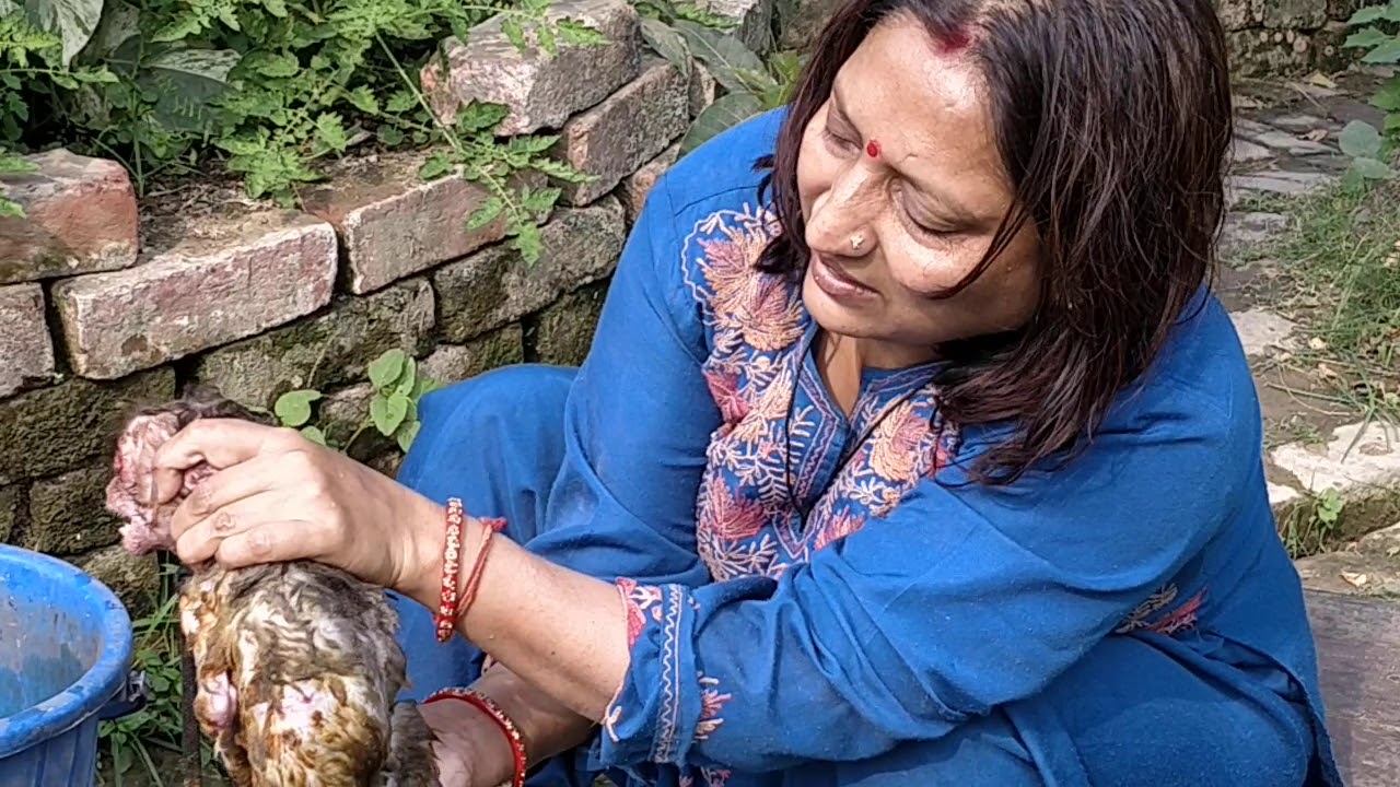 Video thumbnail: Shyam Sadhu — YouTube